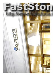 Free Logo Design Software